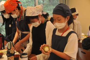 ワクワクドキドキみんなであそぼ！写真7