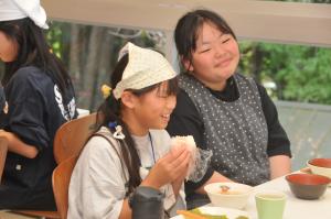 ワクワクドキドキみんなであそぼ！写真８