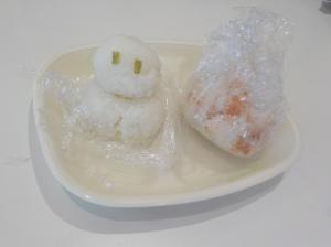 ワクワクドキドキみんなであそぼ！写真１０