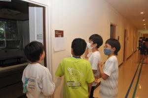 ワクワクドキドキみんなであそぼ！写真１１