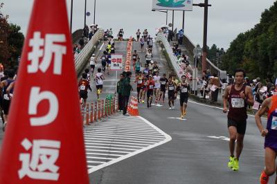 イオンモール水戸内原1
