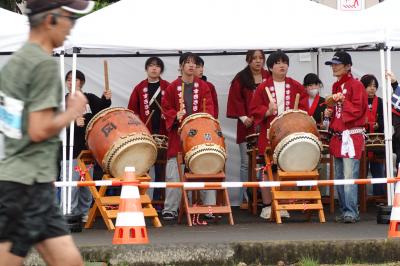 イオンモール水戸内原2