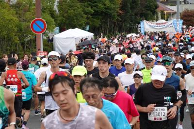 イオンモール水戸内原3