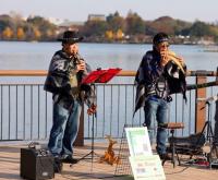 竹取ブラザーズ