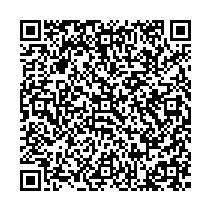 電子申請届出サービスQRコード