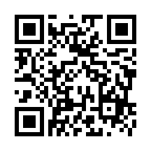 申込みQRコード