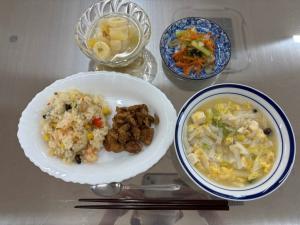 出来上がり写真