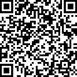 ごみの自己搬入について