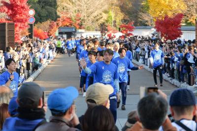 水戸ホーリーホック5