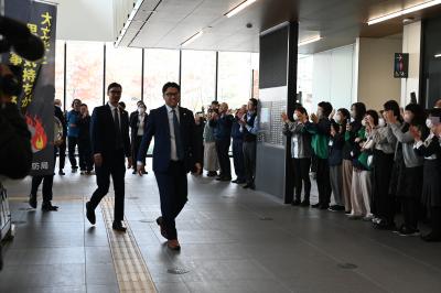 水戸ホーリーホック7