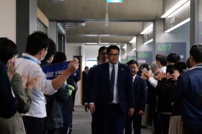 水戸ホーリーホック8