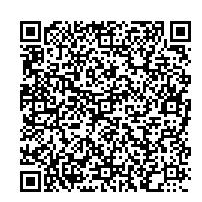 キャリアアップ