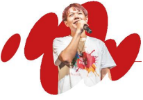 フジテリアパークの画像です