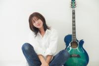 アーティスト写真です