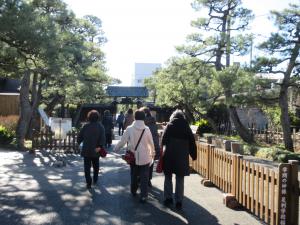 移動学習の写真2