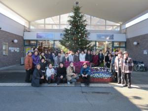 移動学習の写真3