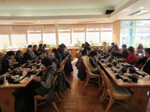 移動学習のチラシ4