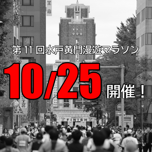 第11回大会開催決定の画像