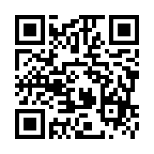 申込みQRコード