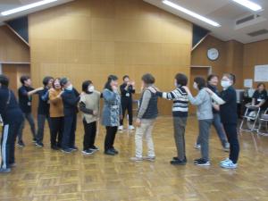 いきいき健康クラブ写真2