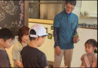 水戸市環境保全会議の写真です