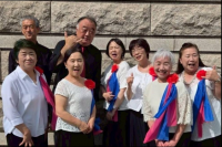 子育ち支援ビリーフの写真です