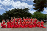 アロハスタジオの写真です