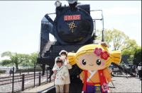 団体の写真です