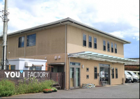 団体の写真です