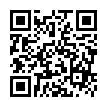 申込みQRコード