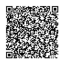 令和8年度人間ドック脳ドック補助申請QR