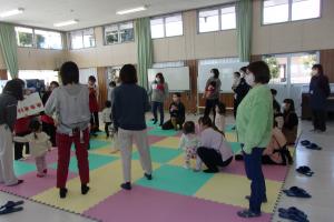 きらきらおはなしかい3