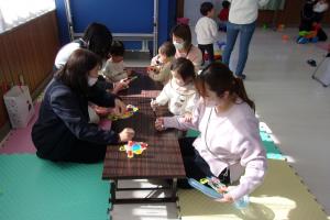 きらきらおはなしかい5