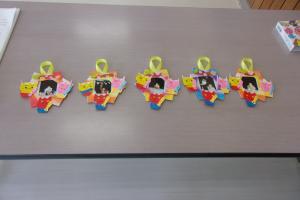 きらきらおはなしかい6