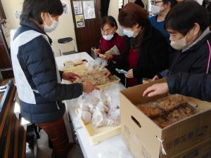 防災研修・体験会8