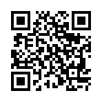 インターネット人権相談