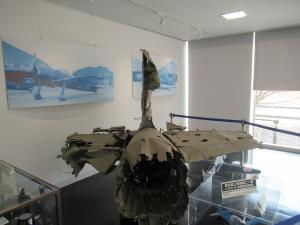 施設の様子です