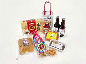 令和7年度新規登録商品