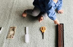 選び取りの画像