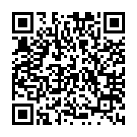 申込みQRコード