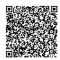 変更届のQRコード