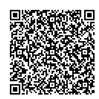 https://apply.e-tumo.jp/city-mito-ibaraki-u/offer/offerList_detail?tempSeq=85913