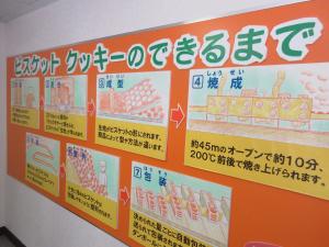 城東福寿学級の写真５