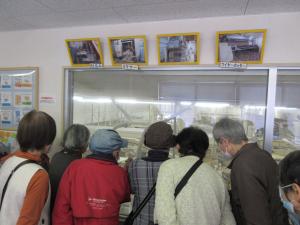 城東福寿学級の写真６