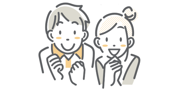 こどもが欲しいの画像