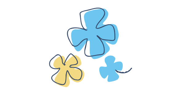 ボランティア活動、意見表明