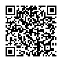 事前調査フォームQRコード