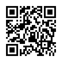 プロジェクトORコード