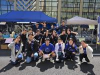 まちなかフェス