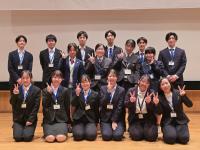 郷土研究発表会